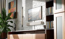 Cargar imagen en el visor de la galería, Bluesound Pulse Cinema Mini
