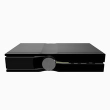 Cargar imagen en el visor de la galería, iFi Audio NEO Stream 3

