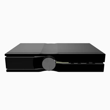 iFi Audio NEO Stream 3
