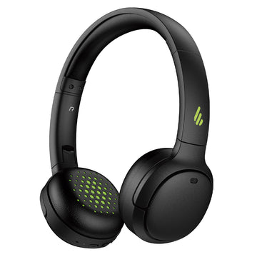 Edifier WH500 - Reacondicionado