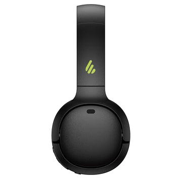 Edifier WH500 - Reacondicionado