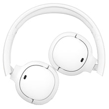 Load image into Gallery viewer, Edifier WH500 - Reacondicionado
