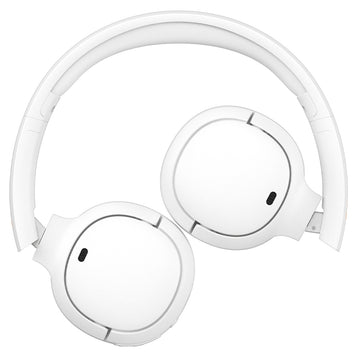 Edifier WH500 - Reacondicionado