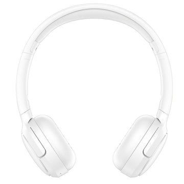 Edifier WH500 - Reacondicionado