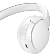 Load image into Gallery viewer, Edifier WH500 - Reacondicionado
