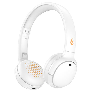 Edifier WH500 - Reacondicionado