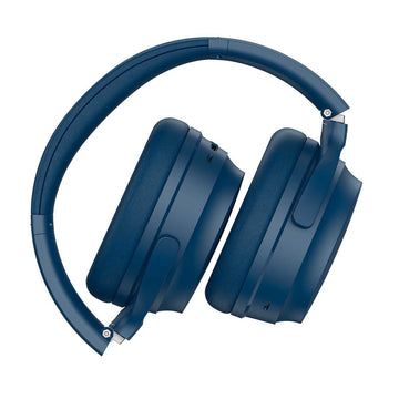 Edifier WH700NB - Reacondicionado