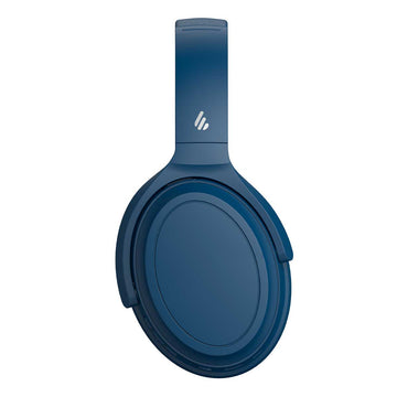 Edifier WH700NB