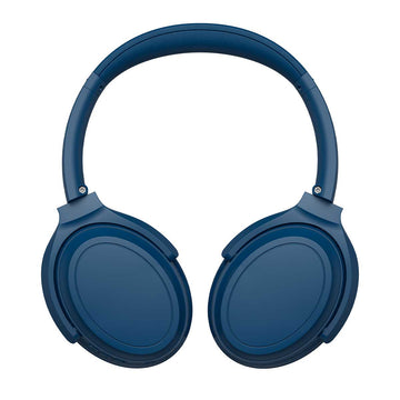 Edifier WH700NB