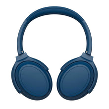 Load image into Gallery viewer, Edifier WH700NB - Reacondicionado
