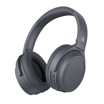 Edifier WH700NB