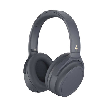 Edifier WH700NB