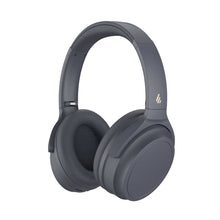 Load image into Gallery viewer, Edifier WH700NB - Reacondicionado
