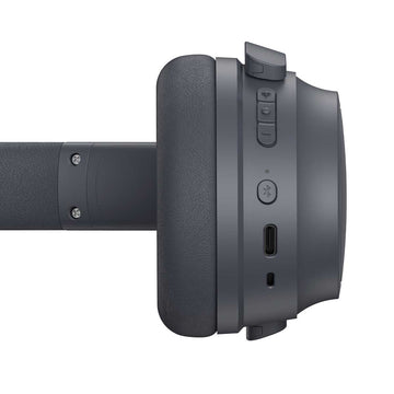Edifier WH700NB