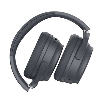 Edifier WH700NB - Reacondicionado