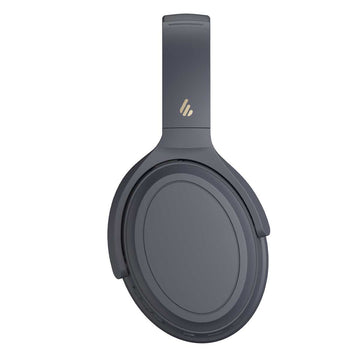 Edifier WH700NB