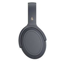 Load image into Gallery viewer, Edifier WH700NB - Reacondicionado
