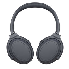Load image into Gallery viewer, Edifier WH700NB - Reacondicionado
