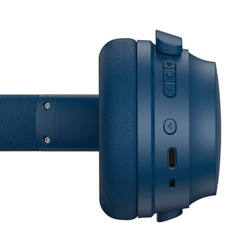 Edifier WH700NB - Reacondicionado