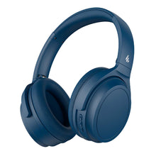 Cargar imagen en el visor de la galería, Edifier WH700NB
