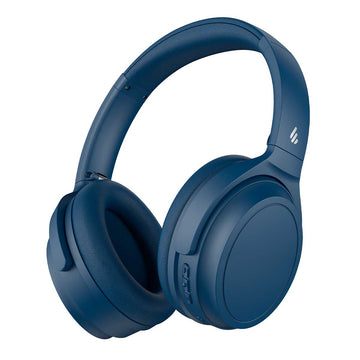 Edifier WH700NB - Reacondicionado