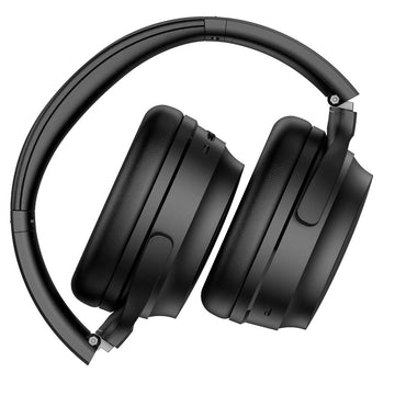 Edifier WH700NB