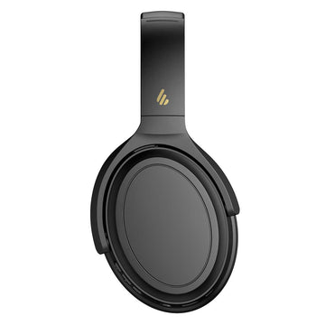 Edifier WH700NB