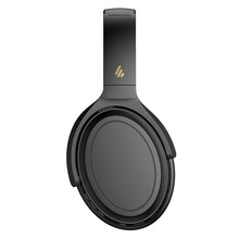 Load image into Gallery viewer, Edifier WH700NB - Reacondicionado
