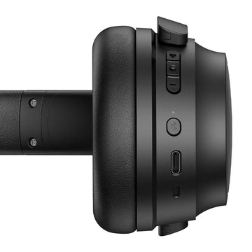 Edifier WH700NB