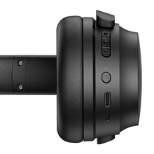 Load image into Gallery viewer, Edifier WH700NB - Reacondicionado
