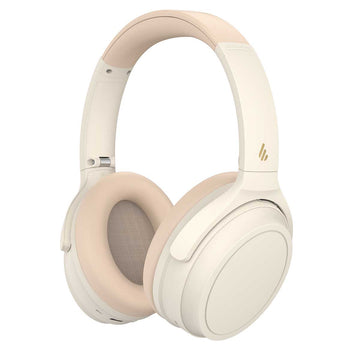 Edifier WH700NB