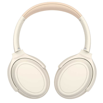 Edifier WH700NB