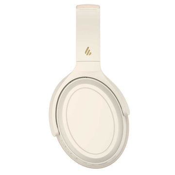 Edifier WH700NB - Reacondicionado