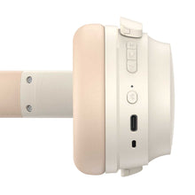 Cargar imagen en el visor de la galería, Edifier WH700NB
