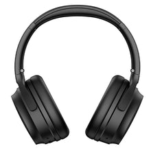 Load image into Gallery viewer, Edifier WH700NB - Reacondicionado
