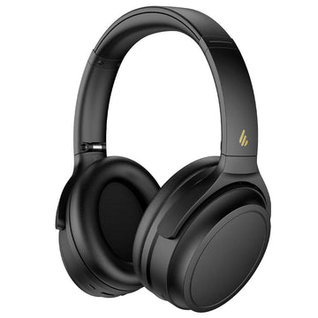 Edifier WH700NB - Reacondicionado