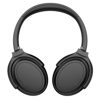 Edifier WH700NB