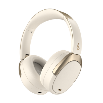 Edifier WH950NB - Reacondicionado
