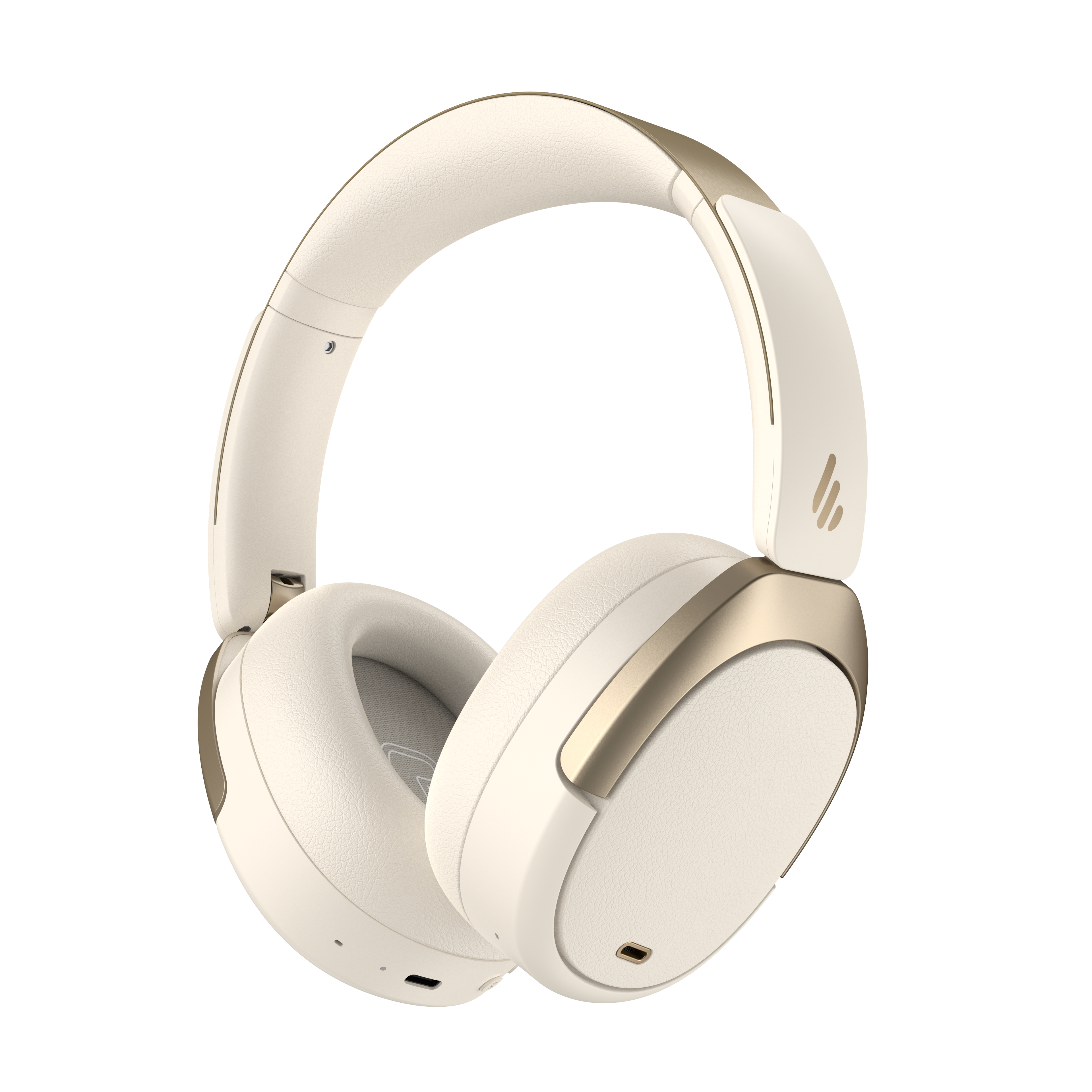 Edifier WH950NB 2025