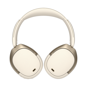 Edifier WH950NB - Reacondicionado