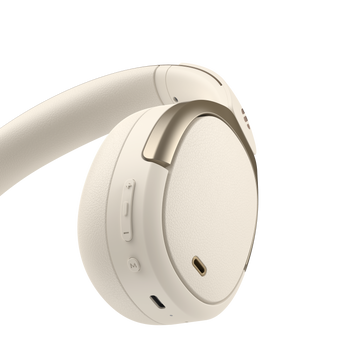 Edifier WH950NB - Reacondicionado