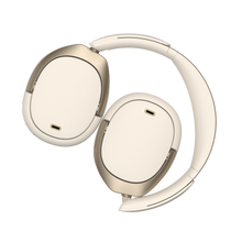 Cargar imagen en el visor de la galería, Edifier WH950NB - Reacondicionado
