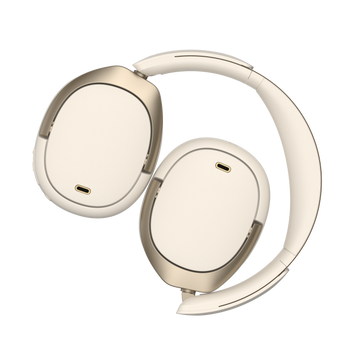 Edifier WH950NB 2025