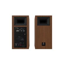 Load image into Gallery viewer, KLIPSCH THE SEVENS
