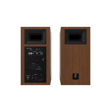 KLIPSCH THE SEVENS