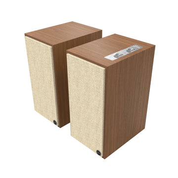 KLIPSCH THE SEVENS
