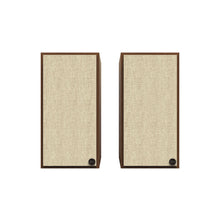 Load image into Gallery viewer, KLIPSCH THE SEVENS
