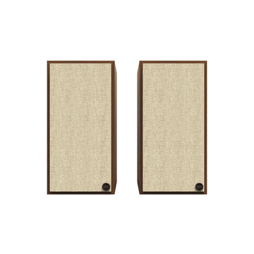 KLIPSCH THE SEVENS