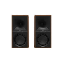 Load image into Gallery viewer, KLIPSCH THE SEVENS
