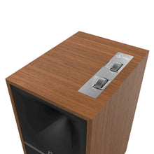 Load image into Gallery viewer, KLIPSCH THE SEVENS

